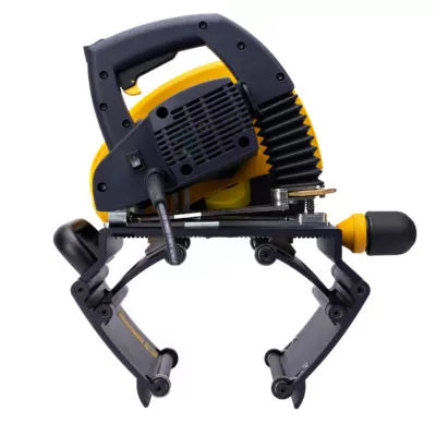 Exact PipeCut+Bevel 220 Pro Series - BuildNexa FZE Exact PipeCut+Bevel 220 Pro Series - BuildNexa FZE